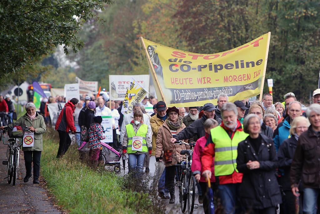 Einlage in den ethecon SolidarFonds (ESF)