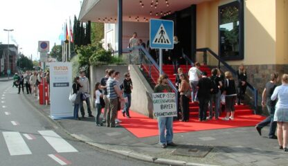[UNEP] STICHWORT BAYER 03/2007