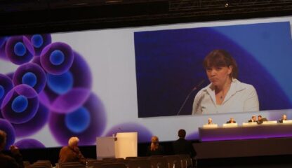 Antje Kleine-Wiskott