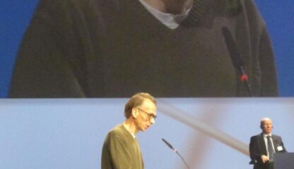 Jan Pehrke