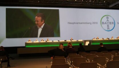 Rainer Kalbe
