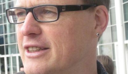 [Rede Philipp Mimkes] Rede von Philipp Mimkes, Coordination gegen BAYER-Gefahren (Stichpunkte)
