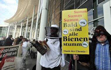 [Gegenanträge] Gegenanträge Bayer HV