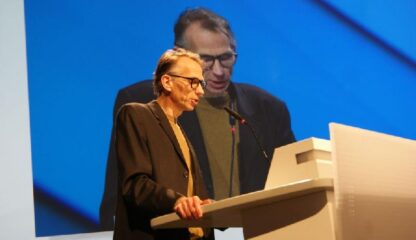 [Jan Pehrke] Bayer HV 2012