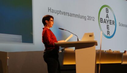 [Ehrenberg] Bayer HV 2012
