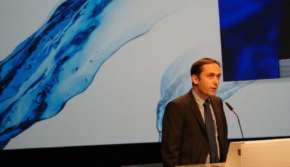 [RA Jensch] Bayer HV 2012