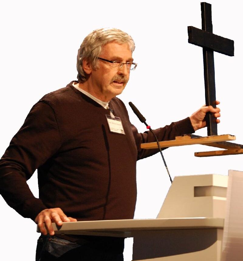 [HV Bericht] Bayer HV 2012