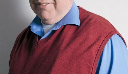 [Dr Tennekes] Testimonials