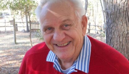 [Bob O´Brien] Testimonials