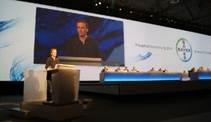 [Andre Sommer] Testimonials