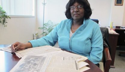 [Pam Nixon] Testimonials
