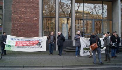Uni Köln