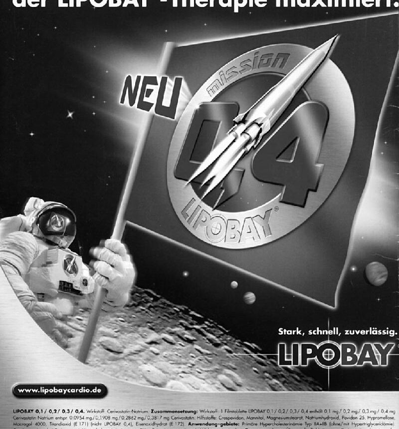 Der Lipobay-Skandal