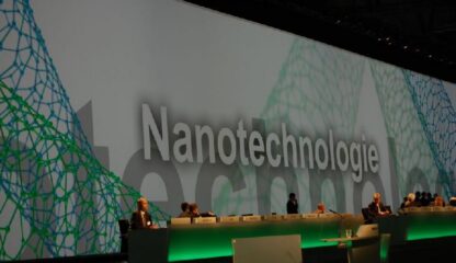 Nanotubes