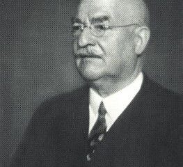 Carl Duisberg