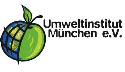 [PM EDC ] Erlaubt die EU weiterhin hormonelle Schadstoffe in Pestiziden und Bioziden?