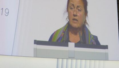 [Sylvia Gabelmann] BAYER HV 2019
