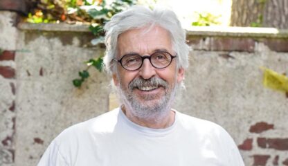 [Berufungsklage] Im Namen BAYERs