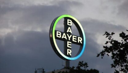 [Steuer Studie] Presse-Information CBG vom 01.03.21
