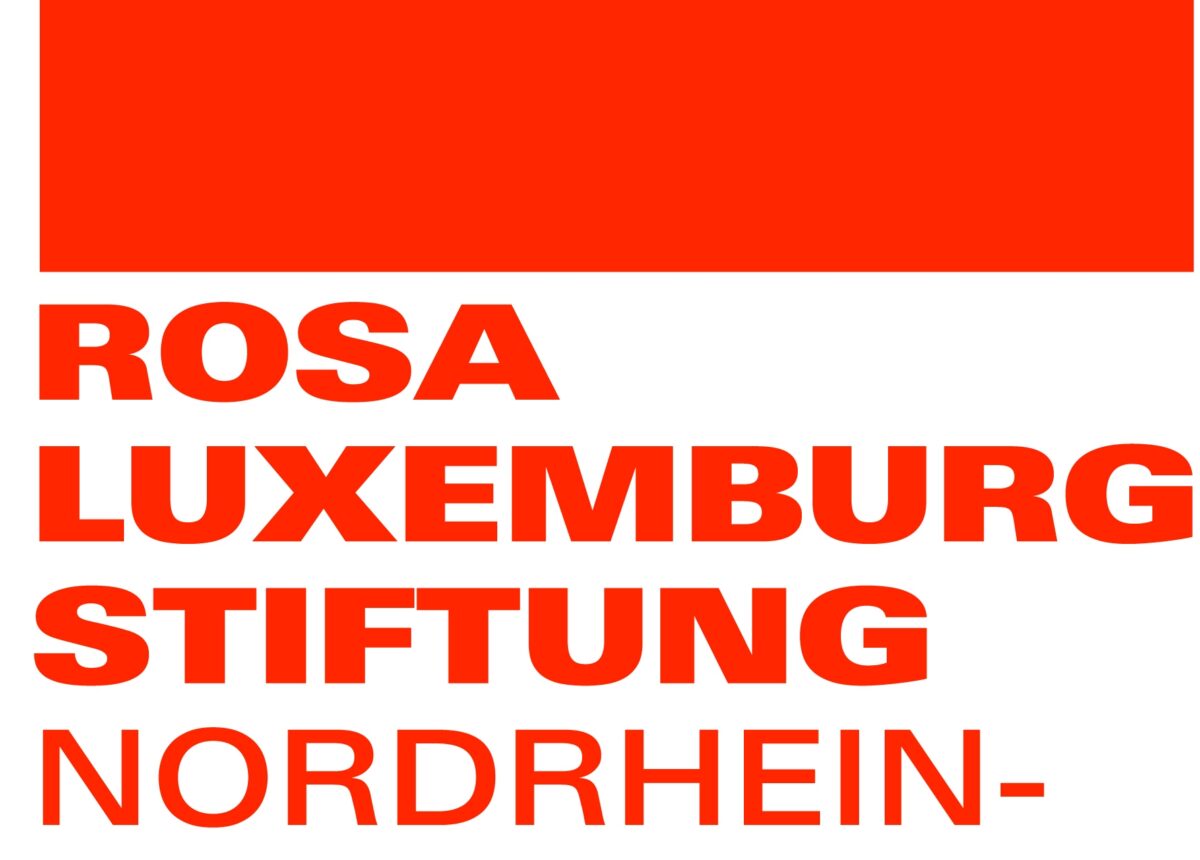 Jahrestagung 2021