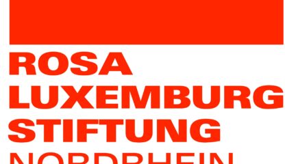 Jahrestagung 2021