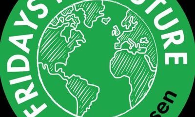 [Proteste HV] Presse-Information CBG vom 11.04.22
