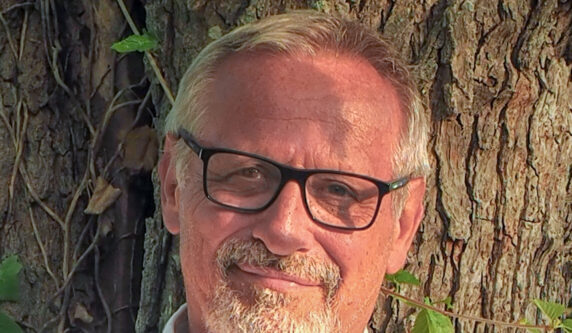 Konstantin Wecker, Musiker