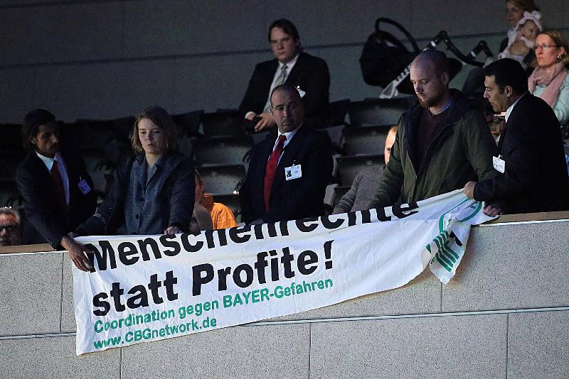CBG-Jahrestagung 2025