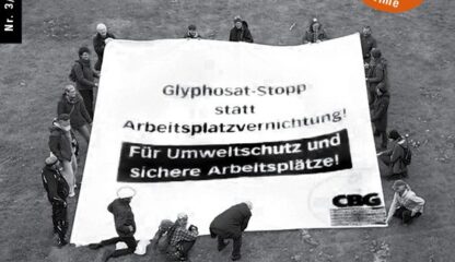 SWB 03/24: Kritik in Wort und Tat
