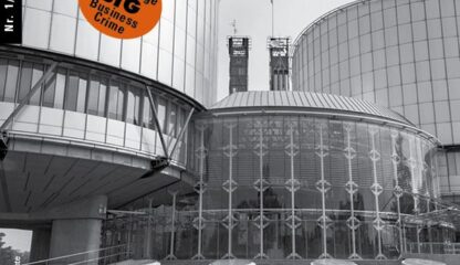 Stichwort BAYER 1/26