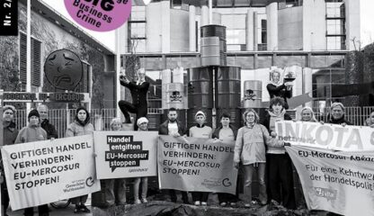 Stichwort BAYER 2/26