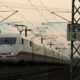 Die Bahn nutzt wieder Glyphosat
